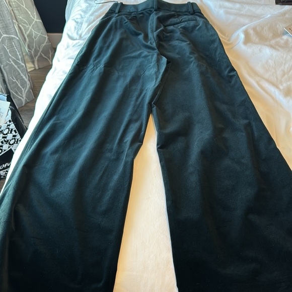 Banana Republic pants - Picture 3 of 3